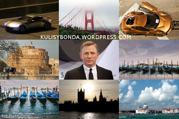 kulisybonda.wordpress.com