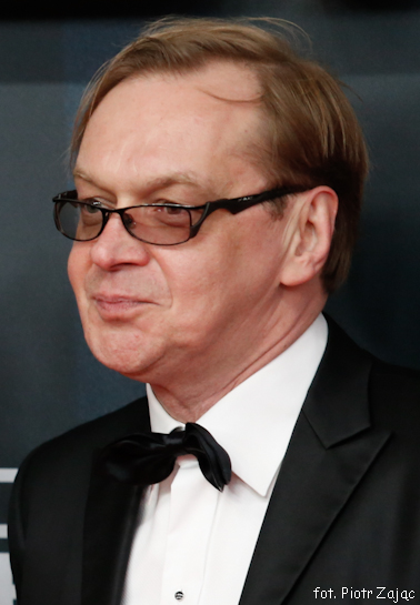 Mikhail Gorevoy Mikhail Gorevoy attends "Bridge of Spies" premiere in Berlin