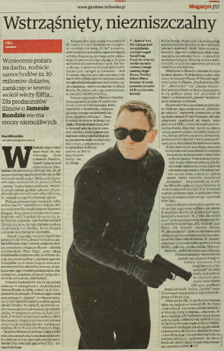 bondlocations.wordpress.com