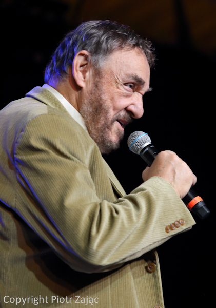 John Rhys-Davies