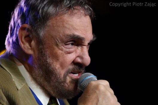 John Rhys-Davies