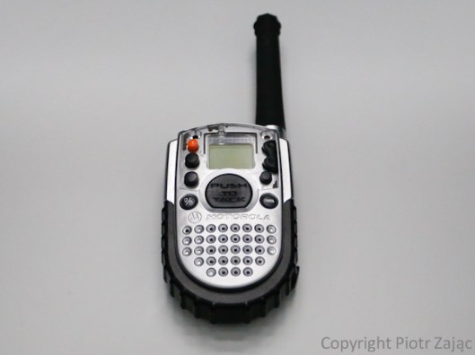 German Spy Museum / Deutsches Spionagemuseum in Berlin