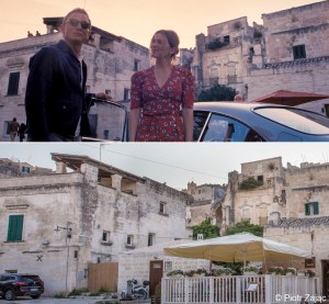 no-time-to-die-locations-gallery-james-bond