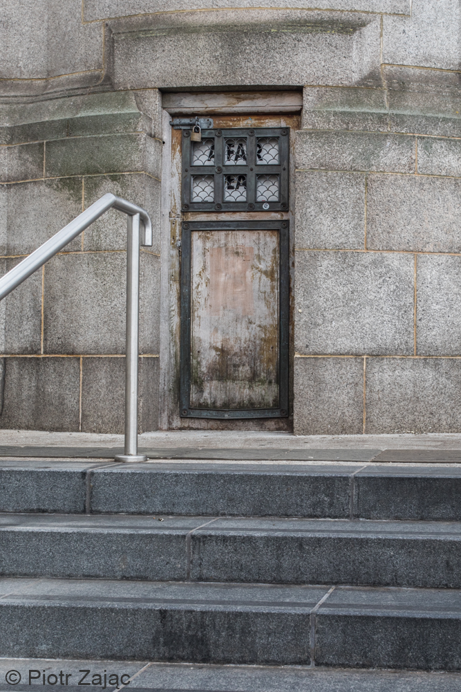 Westminster Bridge, London