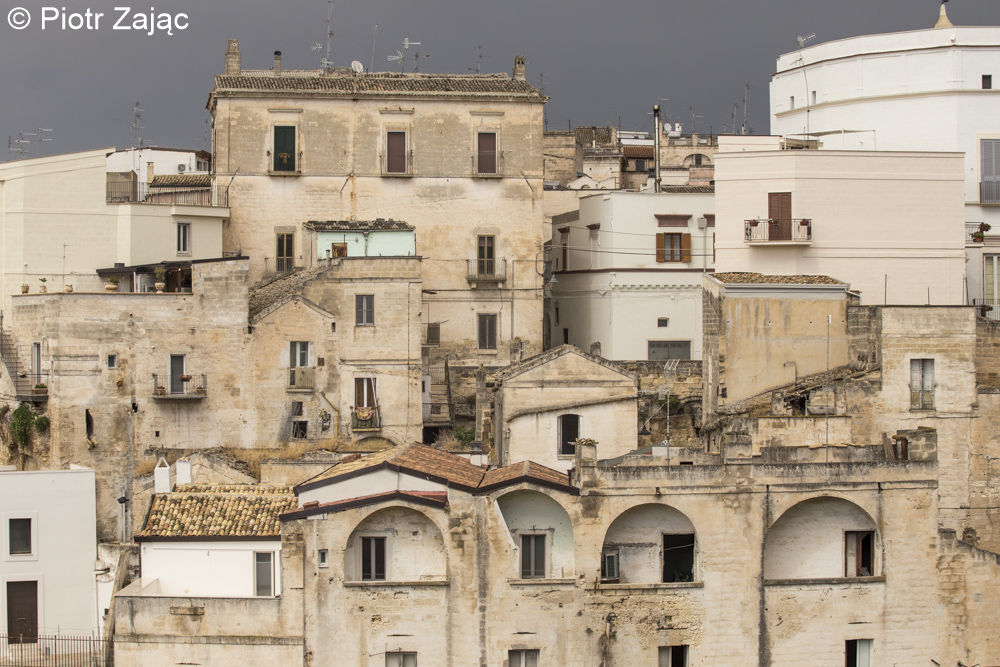 Gravina in Puglia