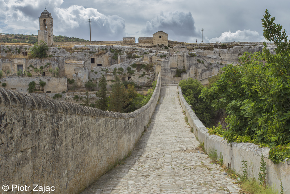 Gravina in Puglia