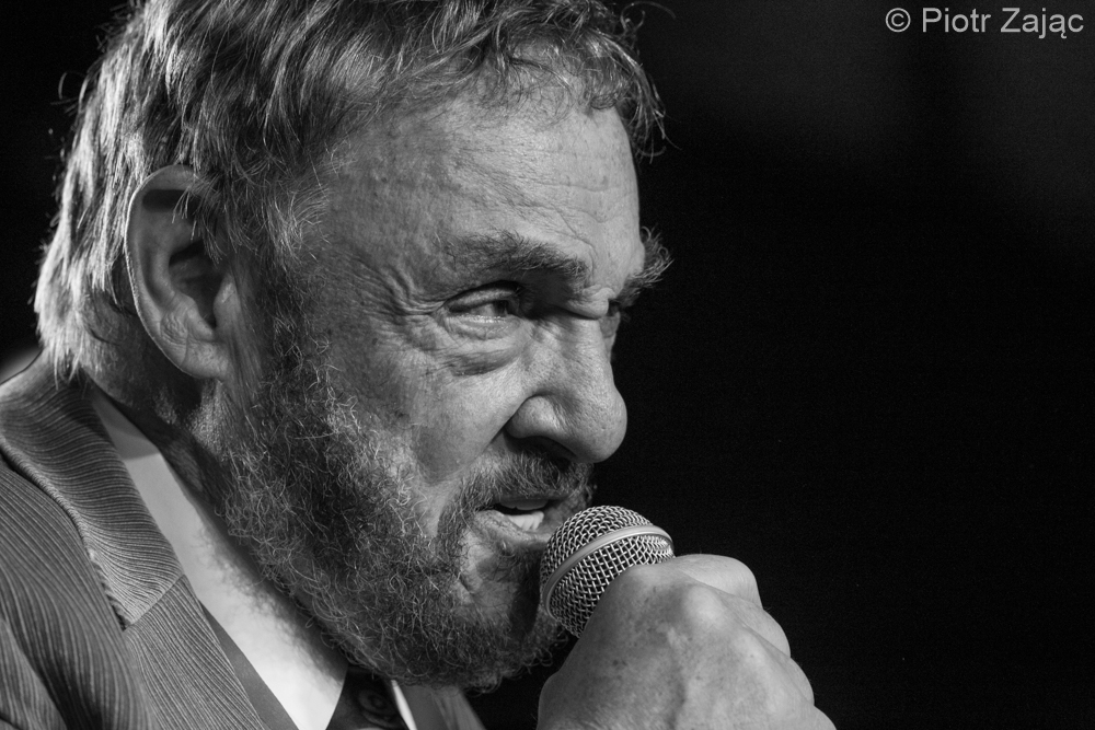 John Rhys-Davies