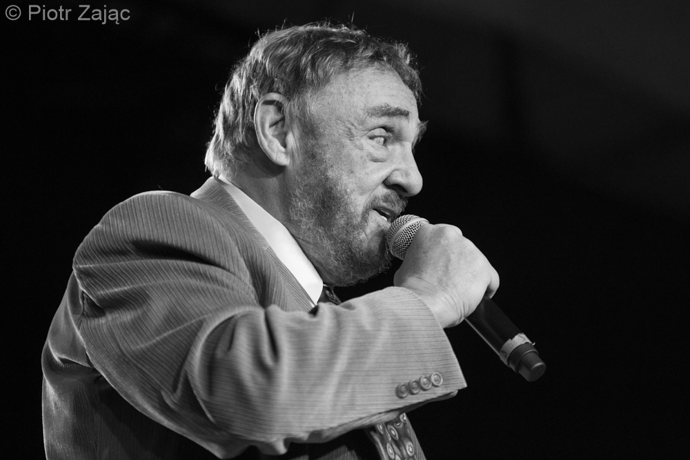 John Rhys-Davies