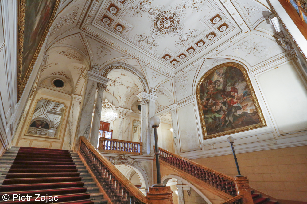 Karlovy Vary, Czech Republic