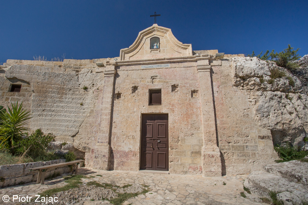 Matera
