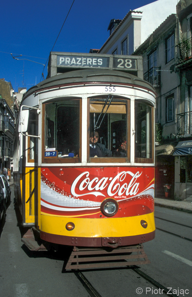 Lisbon, Portugal