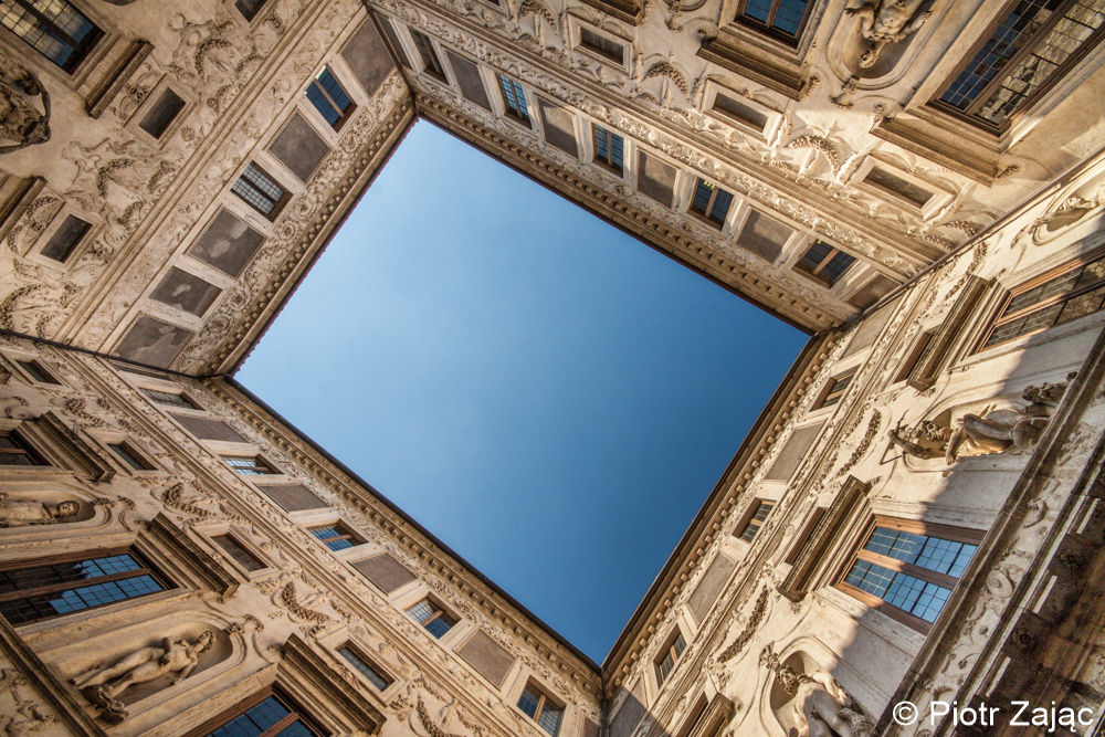 Rome, Italy