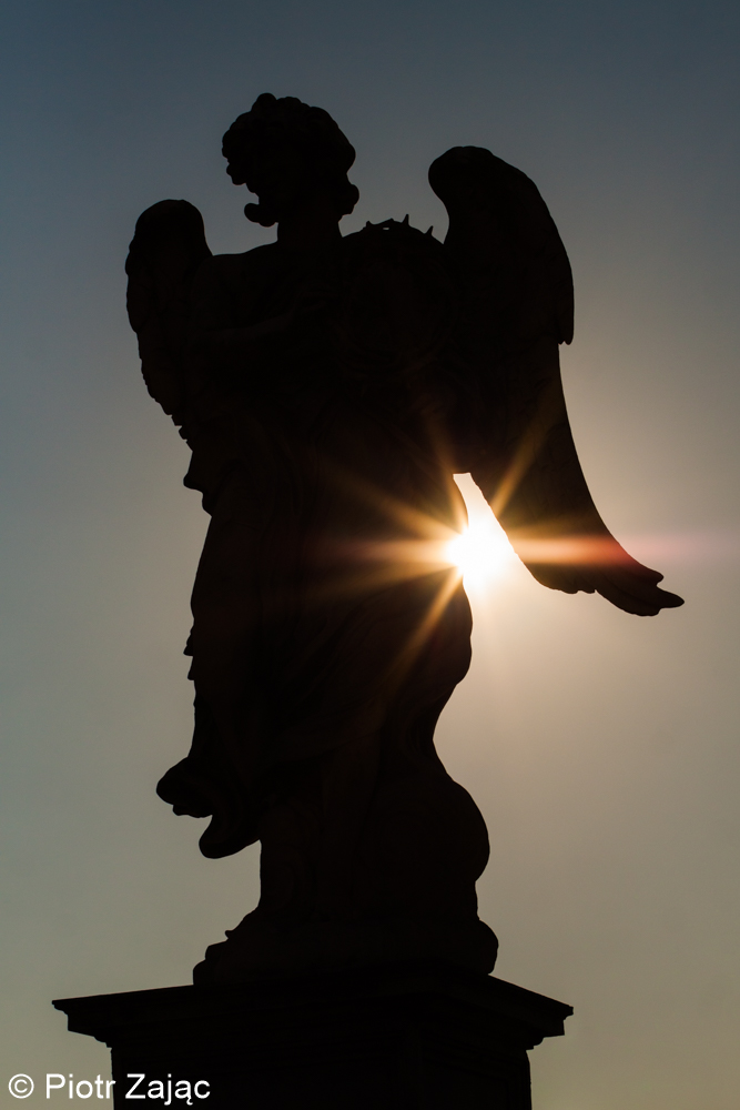 Rome, Italy