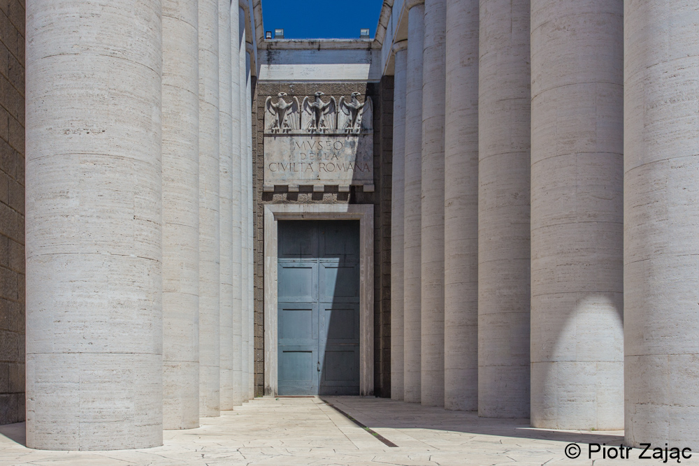 Rome, Italy