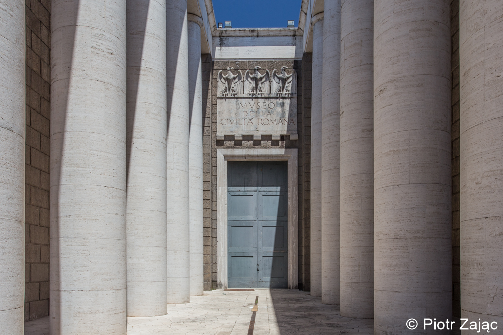 Rome, Italy
